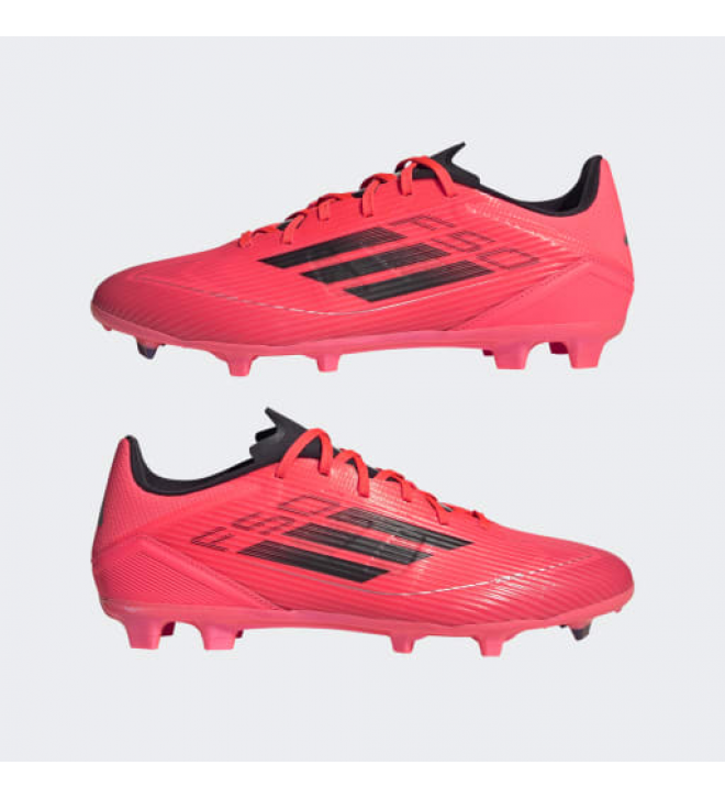 ADIDAS  F50 LEAGUE Soccer Boots IE0602